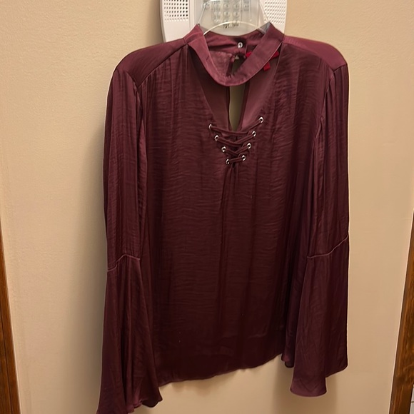 Jennifer Lopez SZ L - Picture 1 of 7